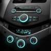 chevrolet spark (4)